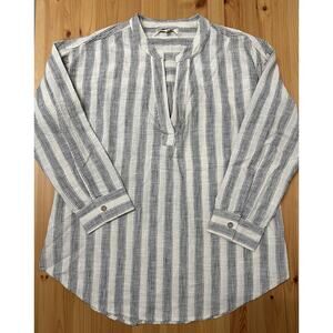 Rip Curl Mens Sun Shirt Medium